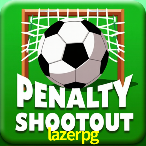 Desvendando o Mundo dos Jogos Virtuais na lazerpg