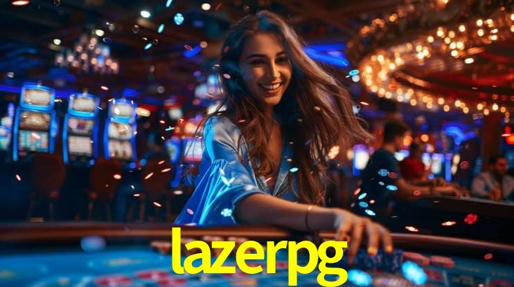 A Revolução dos Jogos Mobile: Diversão na Palma da Mão