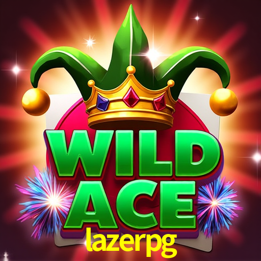 A Revolução dos Aplicativos de Jogos no lazerpg