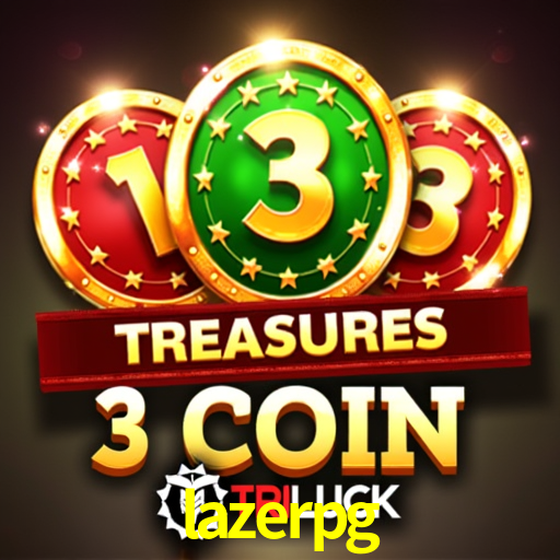 Desvendando o Mundo dos Jogos Virtuais na lazerpg