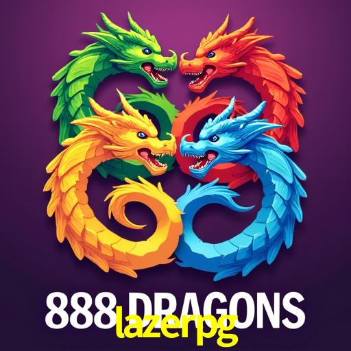 A Emoção da Loteria na lazerpg: Uma Chance de Mudança de Vida