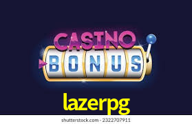 Experiência VIP lazerpg