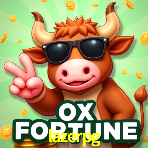 Descubra a Essência do lazerpg: Nossa História e Compromissos