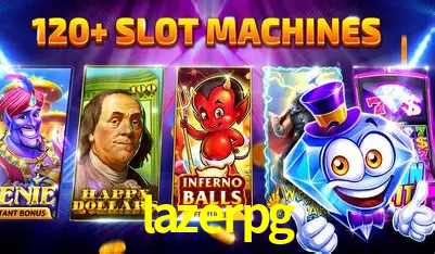 PIX Instantâneo lazerpg