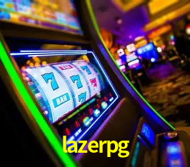 Apostas de Tênis lazerpg