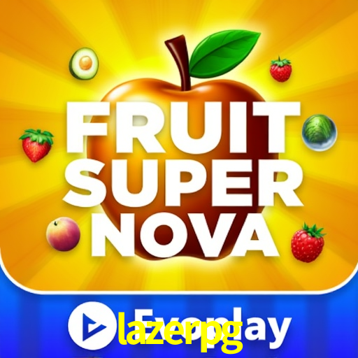 Descubra a Magia dos Jogos de Arcade no lazerpg