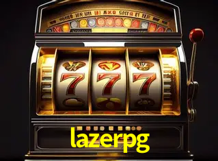 Estatísticas Crash Games lazerpg