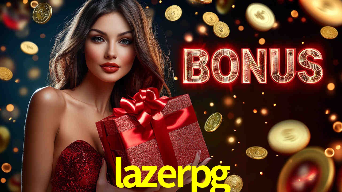 Casino Ao Vivo lazerpg
