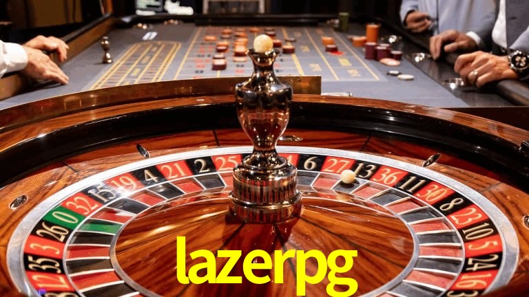 lazerpg,lazerpg app