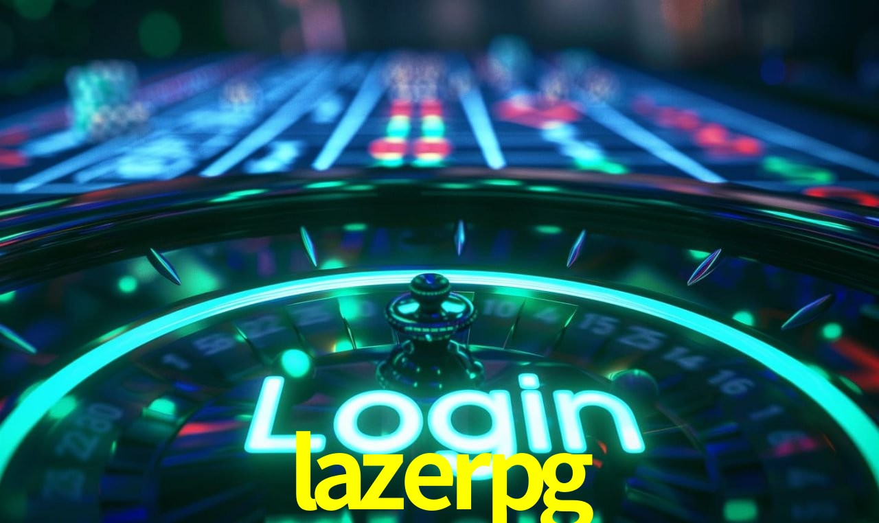 Promoção Relâmpago lazerpg