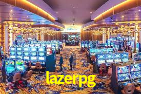 Basketball Betting lazerpg