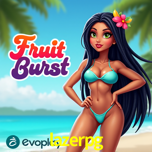 A Experiência Imersiva dos Cassinos Ao Vivo no lazerpg