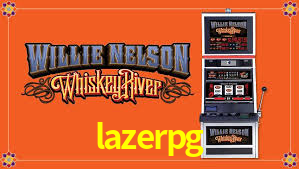 Aviator Game lazerpg