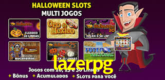 Crash Games Statistics lazerpg