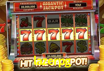 Jogo Spaceman lazerpg