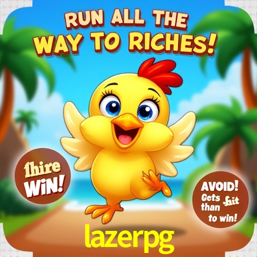 A Experiência Imersiva dos Cassinos Ao Vivo no lazerpg