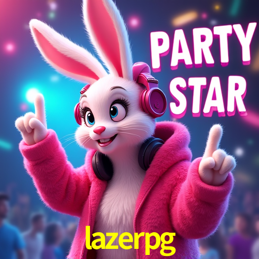 A Experiência Imersiva dos Cassinos Ao Vivo no lazerpg