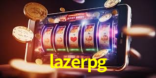 Bonus Features lazerpg