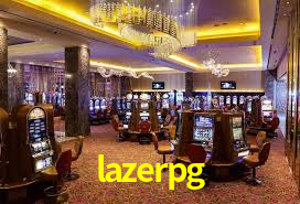 Tennis Betting lazerpg