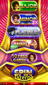 Roulette Table lazerpg