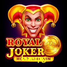 Player Reviews lazerpg