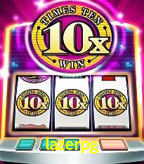 Avaliações dos Jogadores lazerpg