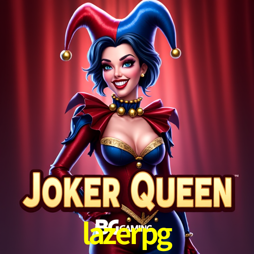 Descubra a Essência do lazerpg: Nossa História e Compromissos