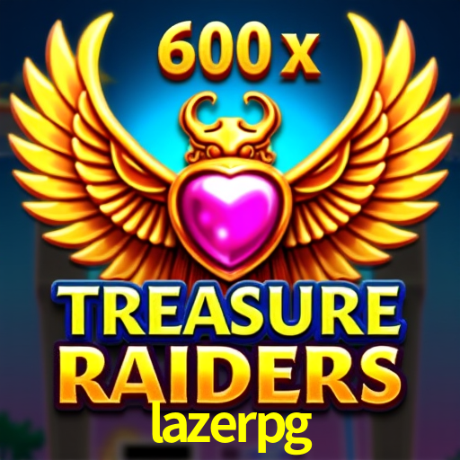 Desvendando o Mundo dos Jogos Virtuais na lazerpg