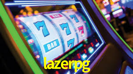 Daily Bonuses lazerpg