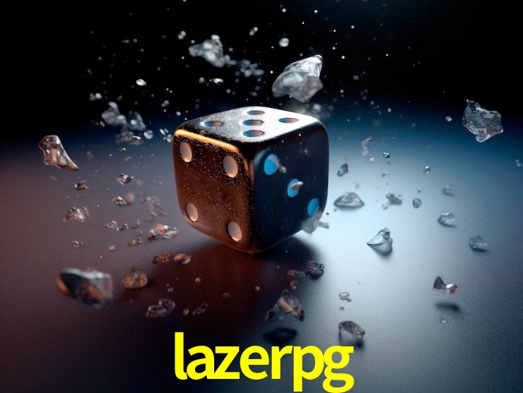 lazerpg,lazerpg app