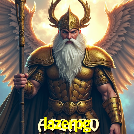 Explorando a Categoria de Eventos em Apostas na lazerpg