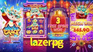VIP Casino lazerpg
