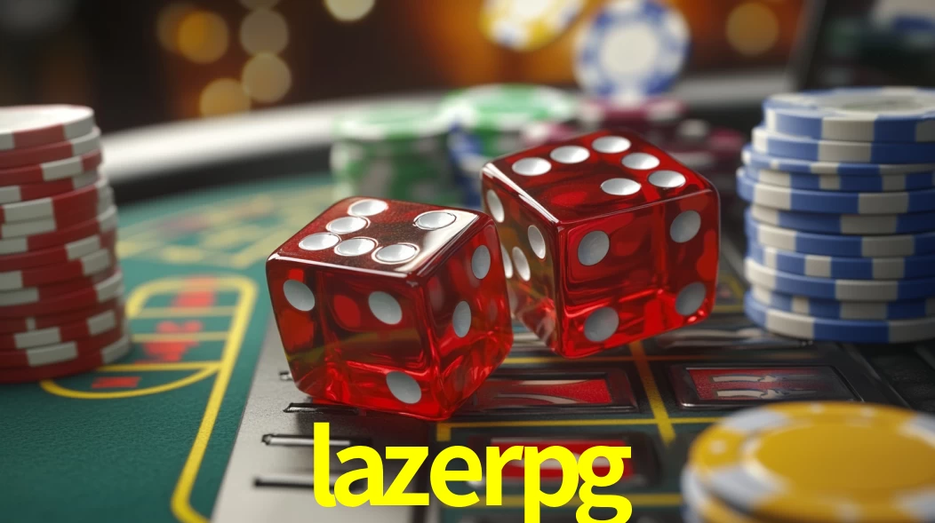 Exclusive Offers lazerpg