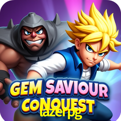 A Revolução dos Jogos Mobile: Diversão na Palma da Mão