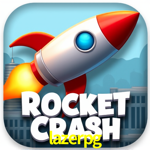 Apostas Esportivas na lazerpg: Um Guia Completo