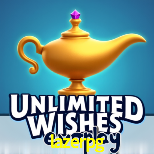 A Popularidade dos Caça-Níqueis no lazerpg