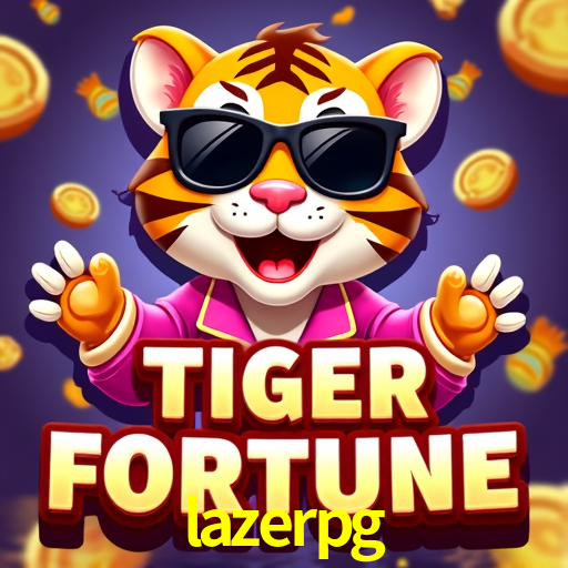 A Emoção da Loteria na lazerpg: Uma Chance de Mudança de Vida