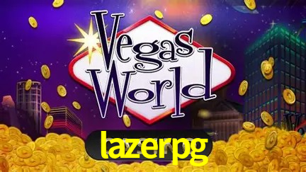 Recursos de Bônus lazerpg