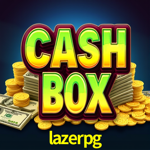 Platform Technology lazerpg