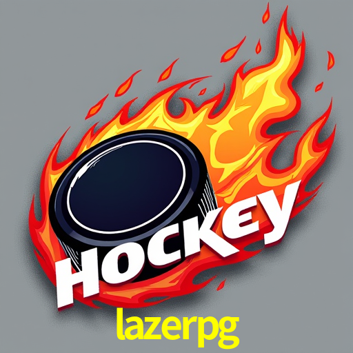 A Revolução dos Aplicativos de Jogos no lazerpg