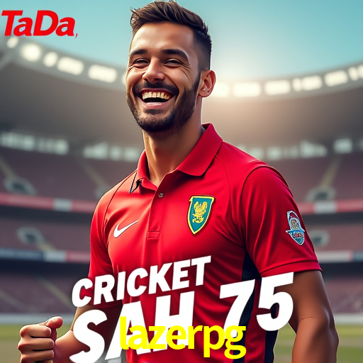 Explorando a Categoria de Eventos em Apostas na lazerpg