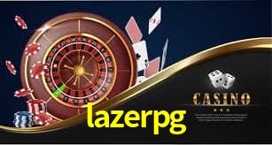 Especiais de Fim de Semana lazerpg