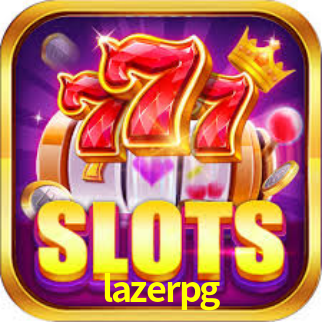 lazerpg,lazerpg app