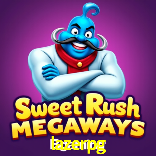 Desvendando o Mundo dos Jogos Virtuais na lazerpg