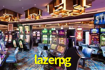 Apostas de Basquete lazerpg