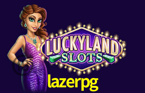 Instant EasyPaisa lazerpg