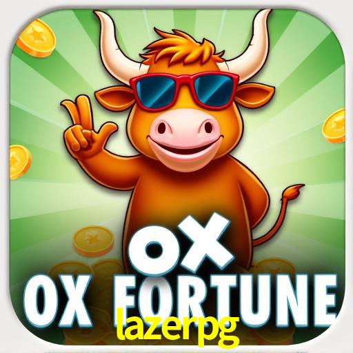 A Popularidade dos Caça-Níqueis no lazerpg