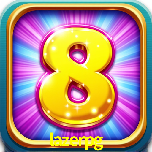 Inovações de Jogos na lazerpg: O Futuro das Experiências Interativas