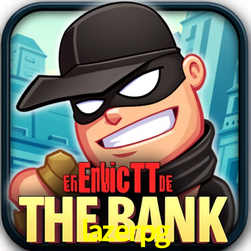 Descubra o Mundo do Cassino Online com lazerpg