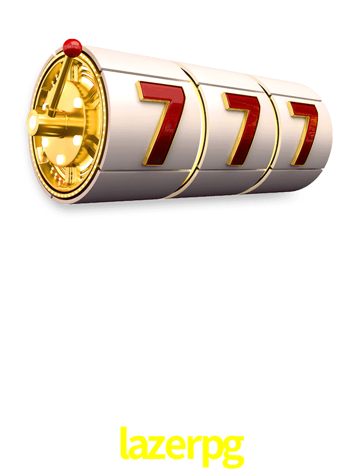 Game Providers lazerpg